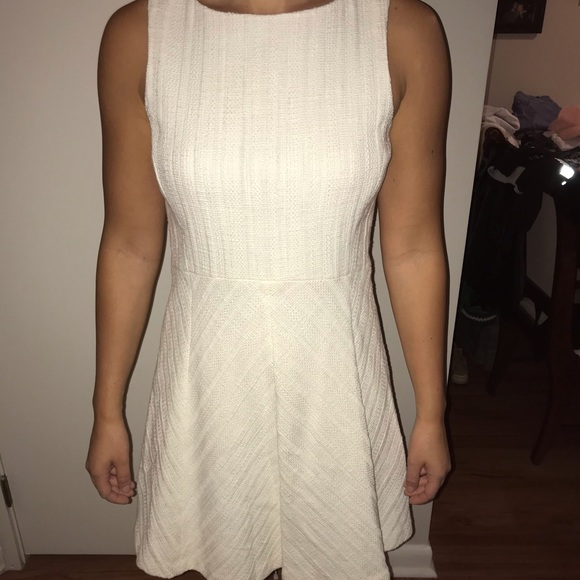 Theory Cocktail Dress - Picture 2 of 7